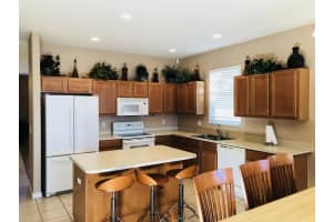 5313 Outlook Dr, Melbourne, FL 32940, Sold 11/01/19