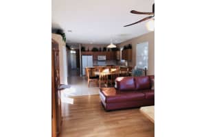 5313 Outlook Dr, Melbourne, FL 32940, Sold 11/01/19