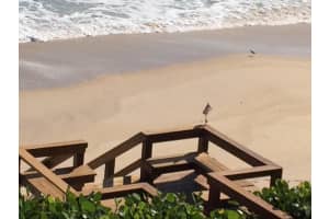 6305 S Hwy A1A, Melbourne Beach, FL 32951, Sold 07/31/20