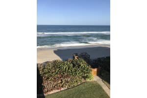 6305 S Hwy A1A, Melbourne Beach, FL 32951, Sold 07/31/20