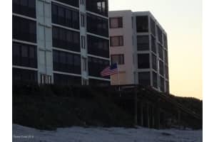 6305 S Hwy A1A, Melbourne Beach, FL 32951, Sold 07/31/20