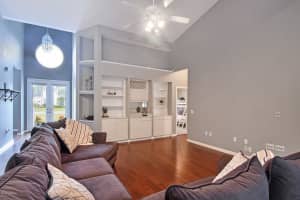 1190 Rebecca Dr, Merritt Island, FL 32952, Sold 01/31/19