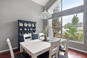 1190 Rebecca Dr, Merritt Island, FL 32952, Sold 01/31/19