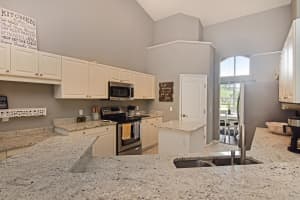 1190 Rebecca Dr, Merritt Island, FL 32952, Sold 01/31/19