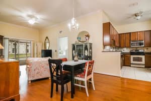 4026 Meander Pl, Rockledge, FL 32955, Sold 01/14/19