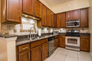 4026 Meander Pl, Rockledge, FL 32955, Sold 01/14/19