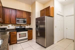 4026 Meander Pl, Rockledge, FL 32955, Sold 01/14/19