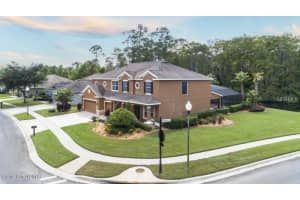 7000 Winding Lake Cir, Oviedo, FL 32765, Sold 12/31/18