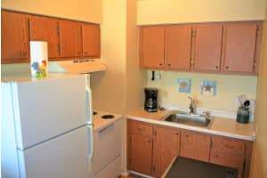 215 Circle Dr, Cape Canaveral, FL 32920, Sold 03/18/19