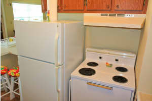 215 Circle Dr, Cape Canaveral, FL 32920, Sold 03/18/19