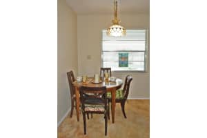 215 Circle Dr, Cape Canaveral, FL 32920, Sold 03/18/19