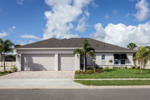 4057 Preservation Cir, Melbourne, FL 32934, Sold 12/31/18
