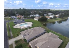 1523 Vista Lake Cir, Melbourne, FL 32904, Sold 03/08/19