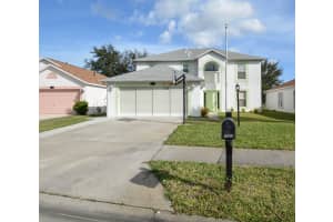 1523 Vista Lake Cir, Melbourne, FL 32904, Sold 03/08/19