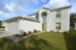 1523 Vista Lake Cir, Melbourne, FL 32904, Sold 03/08/19