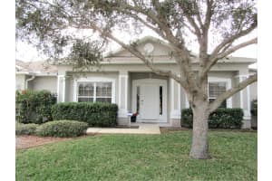 1101 Morgan Cir NE, Palm Bay, FL 32905, Sold 03/20/19
