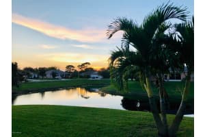 1101 Morgan Cir NE, Palm Bay, FL 32905, Sold 03/20/19