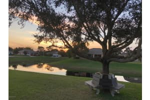 1101 Morgan Cir NE, Palm Bay, FL 32905, Sold 03/20/19