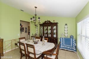 4910 Cathedral Way, Titusville, FL 32780, Sold 03/28/19