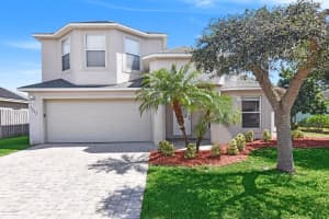4202 Brantley Cir, Rockledge, FL 32955, Sold 02/25/19