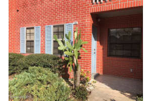 1745 Harrison St, Titusville, FL 32780, Sold 01/15/19