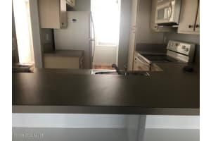 1745 Harrison St, Titusville, FL 32780, Sold 01/15/19