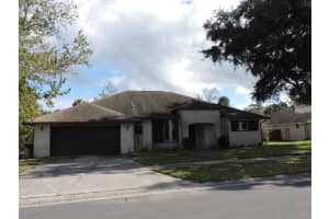 226 Lake Shore Dr, Merritt Island, FL 32953, Sold 01/17/19