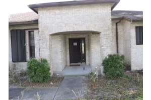 226 Lake Shore Dr, Merritt Island, FL 32953, Sold 01/17/19