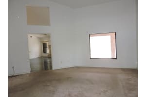 226 Lake Shore Dr, Merritt Island, FL 32953, Sold 01/17/19