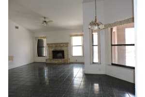 226 Lake Shore Dr, Merritt Island, FL 32953, Sold 01/17/19