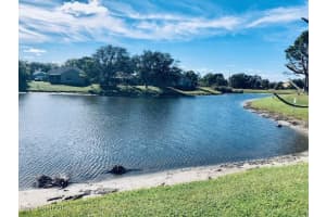 843 Barbados Ave, Melbourne, FL 32901, Sold 02/12/19