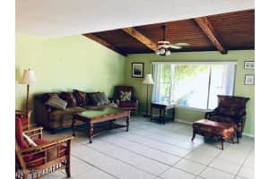 843 Barbados Ave, Melbourne, FL 32901, Sold 02/12/19