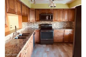 843 Barbados Ave, Melbourne, FL 32901, Sold 02/12/19