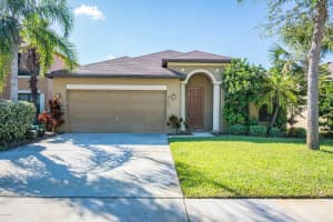 4180 Millicent Cir, Melbourne, FL 32901, Sold 02/11/19