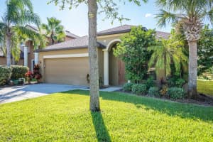 4180 Millicent Cir, Melbourne, FL 32901, Sold 02/11/19