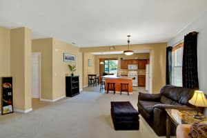 4180 Millicent Cir, Melbourne, FL 32901, Sold 02/11/19