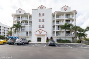 8932 Laguna Ln, Cape Canaveral, FL 32920, Sold 05/28/19