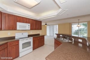 8932 Laguna Ln, Cape Canaveral, FL 32920, Sold 05/28/19