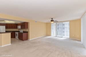 8932 Laguna Ln, Cape Canaveral, FL 32920, Sold 05/28/19