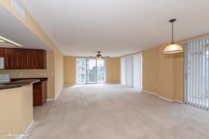 8932 Laguna Ln, Cape Canaveral, FL 32920, Sold 05/28/19