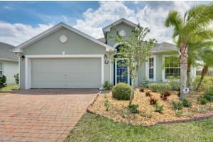 1482 Modoc Cir, Melbourne, FL 32934, Sold 07/01/19