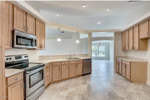 1482 Modoc Cir, Melbourne, FL 32934, Sold 07/01/19