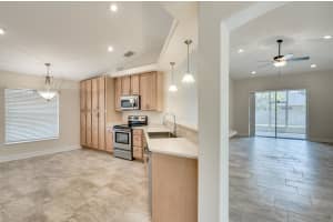 1482 Modoc Cir, Melbourne, FL 32934, Sold 07/01/19