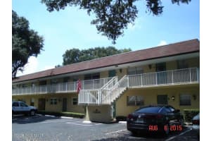 261 Cape Shores Cir, Cape Canaveral, FL 32920, Sold 01/04/19