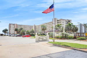 1830 N Atlantic Ave, Cocoa Beach, FL 32931, Sold 08/30/19