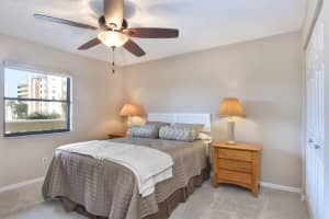 1830 N Atlantic Ave, Cocoa Beach, FL 32931, Sold 08/30/19