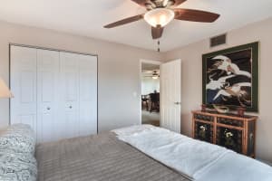 1830 N Atlantic Ave, Cocoa Beach, FL 32931, Sold 08/30/19