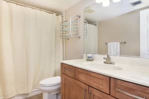 1830 N Atlantic Ave, Cocoa Beach, FL 32931, Sold 08/30/19