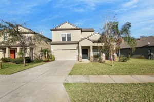 5470 Extravagant Ct, Cocoa, FL 32926, Sold 03/18/19