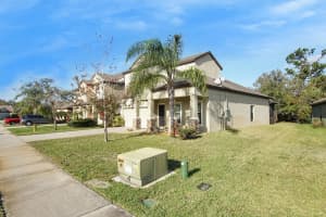 5470 Extravagant Ct, Cocoa, FL 32926, Sold 03/18/19